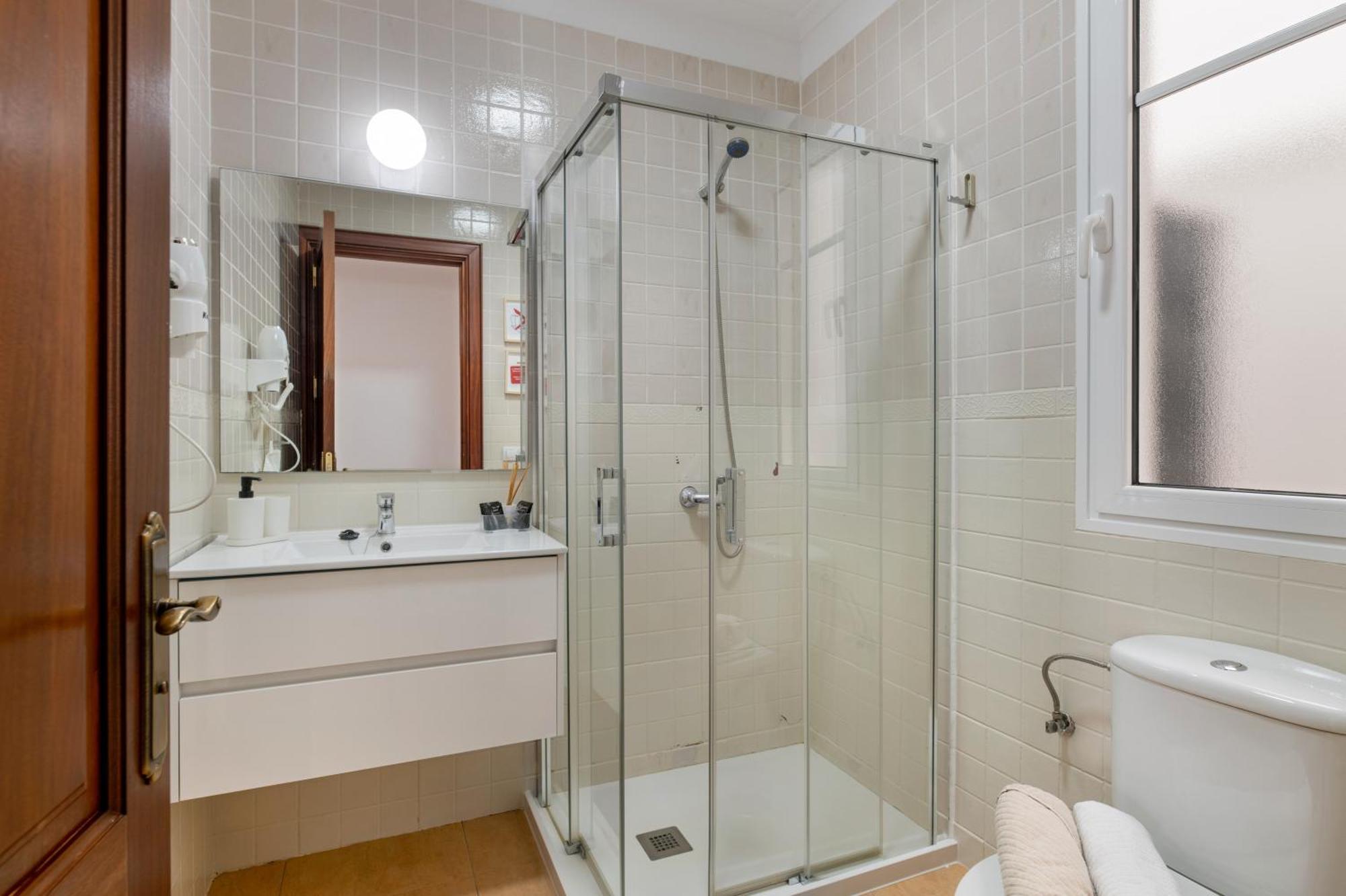 Precioso Apartamento En Lanzarote 阿雷西费 外观 照片